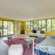 Near Golf, Trails and Parks Lush Pinole Retreat, Pinole (fotografie 6)