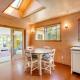 Near Golf, Trails and Parks Lush Pinole Retreat, Pinole (fotografie 7)