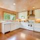 Near Golf, Trails and Parks Lush Pinole Retreat, Pinole (fotografie 8)