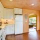 Near Golf, Trails and Parks Lush Pinole Retreat, Pinole (fotografie 9)