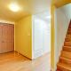 Near Golf, Trails and Parks Lush Pinole Retreat, Pinole (fotografie 10)