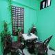 2 - Cabanatuan City’s Best Bed and Breakfast Place - Fotografie 10