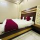 The Savera House - Perfect Family Stay in Haridwar, Χαριντβάρ - Φωτογραφία 8