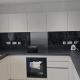 Lovely accomodation with free parking & WiFi, Hull (fotografie 4)
