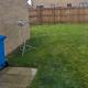 Lovely accomodation with free parking & WiFi, Hull (fotografie 5)