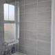 Lovely accomodation with free parking & WiFi, Hull (fotografie 7)