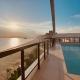 SHB - Enjoy Comfort by the Sea, Santos