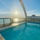 SHB - Enjoy Comfort by the Sea, Santos (foto 4)
