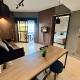 SHB - Enjoy Comfort by the Sea, Santos (foto 10)