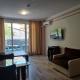 Premium Apartments in Hotel Admiral Plaza Sunny Beach - Foto 5