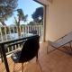 Modern studio with balcony in La Seyne-sur-Mer - Fotografie 7
