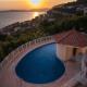 Superb Studio with incredible view and pool Cap-d’Ail - Foto 2