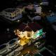 Rail Ridge Luxury Villa, Ooty - Fotografie 2