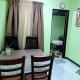 2 - Cabanatuan City’s Best Bed and Breakfast Place - Fotografie 8