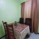 2 - Cabanatuan City’s Best Bed and Breakfast Place - Fotografie 6
