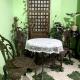 2 - Cabanatuan City’s Best Bed and Breakfast Place - Fotografie 9