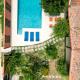Casa de ferias a poucos passos da praia de Gériba, Armacao dos Buzios - Fotografie 8