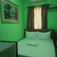 2 - Cabanatuan City’s Best Bed and Breakfast Place - Fotografie 1