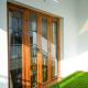 Rail Ridge Luxury Villa Golden Chariot, Ooty - Foto 9