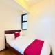 Theraistays, Nairobi - Kuva 2