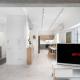 Pagrati Top floor Αpartment, Athen - Foto 6