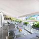 Pagrati Top floor Αpartment, Athen - Foto 10