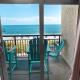 Oceanfront Luxury at Bluewater Resort - By Wavecrest Bech Vacations Myrtle Beach - Fotografie 9