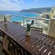 Sea&Cliffs - Stunning Seaview Luxury apartment Sesimbra - Fotografie 1