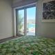 Sea&Cliffs - Stunning Seaview Luxury apartment Sesimbra - Fotografie 6