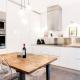 Bocconi Industrial Loft 2Bdr, 2Btr, Milán - Fotografie 6