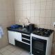apartamento atras do shopping Iguatemi 2 quartos, Votorantim - 写真 4