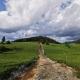 AA Frame Retreat Fundata, フンダタ - 写真 6