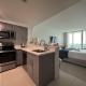 MVR - Gorgeous Views and Refined Living Spaces Miami - Zdjęcie 4