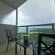 MVR - Gorgeous Views and Refined Living Spaces Miami - Zdjęcie 7