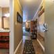 Cozy Deluxe Studio #131 at Donner Lake Village condo, Truckee (fotografie 6)