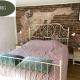 Bed Bentheim, Bad Bentheim - Fotografie 9