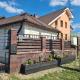 Cozy Cottage - Free Parking, Self Check-in, 奥拉迪亚 - 照片 2