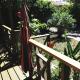 Charming COTTAGE at SHAMBHALA HOMESTAYS, Christ Church (photo 7)