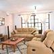 Evergreen Kile home2, ナイロビ - 写真 8
