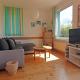 Ferienhaus mit großer Terrasse am Garder See, Lohmen - Foto 7