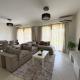 Marassi Ground floor 3 bedrooms Direct Golf - Steps to TheAddress Golf , Beach& Lagoon, Banī Ghālib - Fotografie 2
