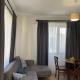 Fener Apartments & Suites, Istanbul - Foto 1
