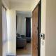 Fener Apartments & Suites, Istanbul - Foto 7