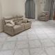 Happy fully furnished apartment, Kitengela  - 写真 8
