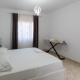 Spacious 2 bedroom apartment in Durres Beach Durazzo - Foto 8