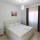 Spacious 2 bedroom apartment in Durres Beach Durazzo - Foto 9