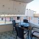 Spacious 2 bedroom apartment in Durres Beach Durazzo - Foto 7