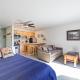 223 Bldg B condo, Truckee - Fotografie 4