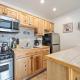 223 Bldg B condo, Truckee - Fotografie 5