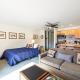 223 Bldg B condo, Truckee - Fotografie 3